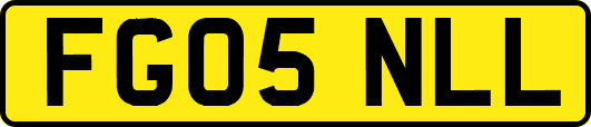 FG05NLL