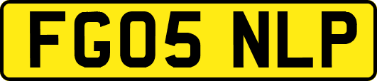 FG05NLP