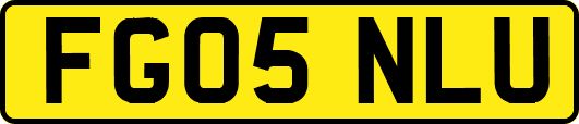 FG05NLU