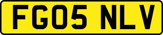 FG05NLV
