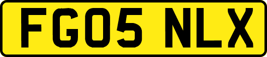 FG05NLX