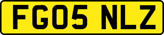 FG05NLZ