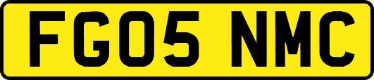 FG05NMC