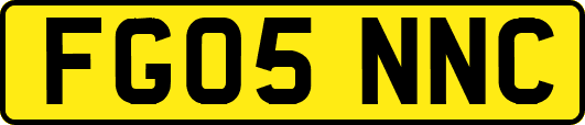 FG05NNC