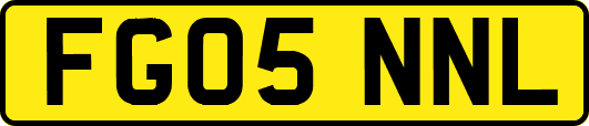 FG05NNL
