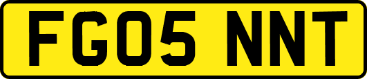 FG05NNT