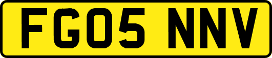 FG05NNV