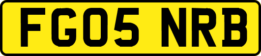 FG05NRB