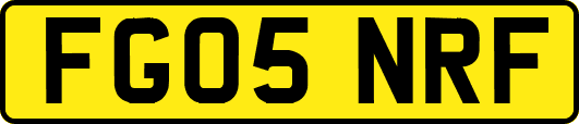 FG05NRF