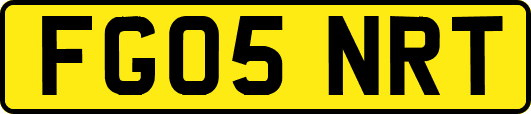 FG05NRT