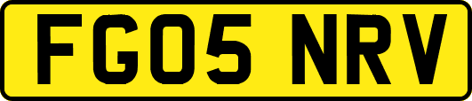 FG05NRV