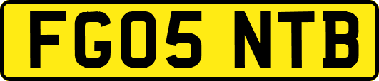 FG05NTB
