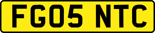 FG05NTC