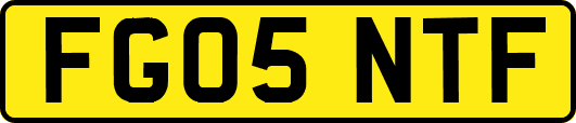 FG05NTF