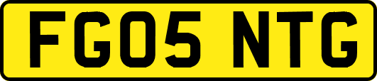 FG05NTG