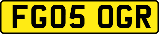 FG05OGR