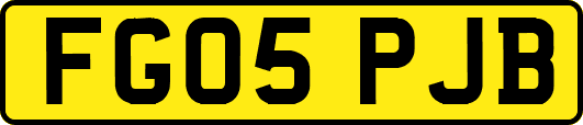 FG05PJB