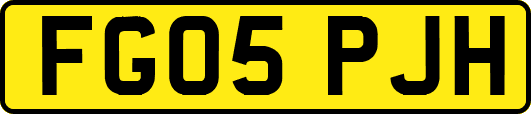 FG05PJH