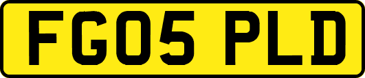 FG05PLD