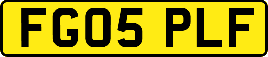 FG05PLF