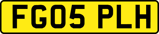 FG05PLH