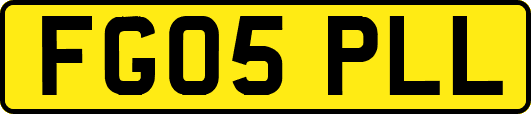 FG05PLL