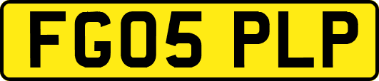 FG05PLP