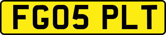 FG05PLT