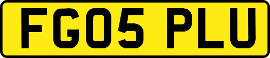 FG05PLU