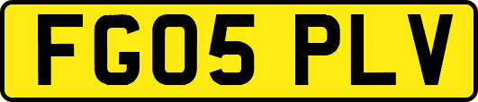 FG05PLV