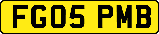 FG05PMB