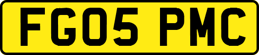 FG05PMC