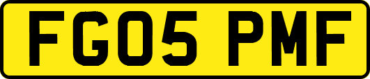 FG05PMF