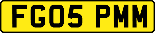 FG05PMM