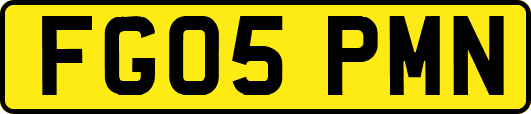 FG05PMN