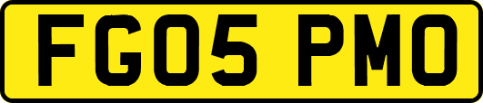 FG05PMO