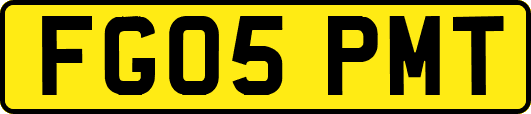 FG05PMT