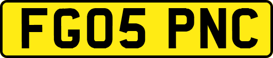 FG05PNC
