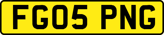 FG05PNG
