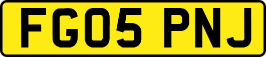 FG05PNJ
