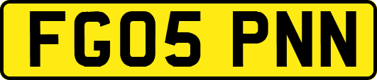 FG05PNN