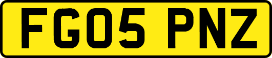 FG05PNZ