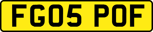 FG05POF