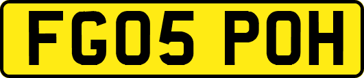 FG05POH