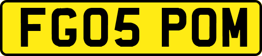 FG05POM