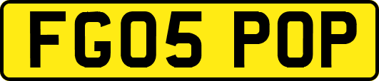 FG05POP