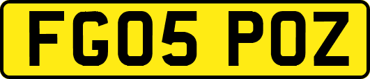FG05POZ