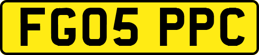 FG05PPC