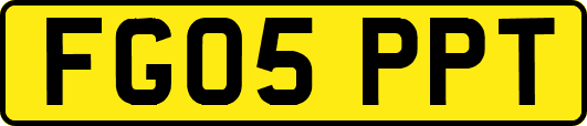 FG05PPT