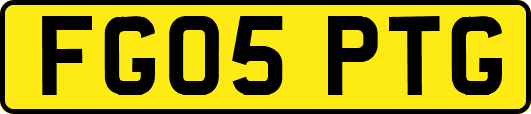 FG05PTG